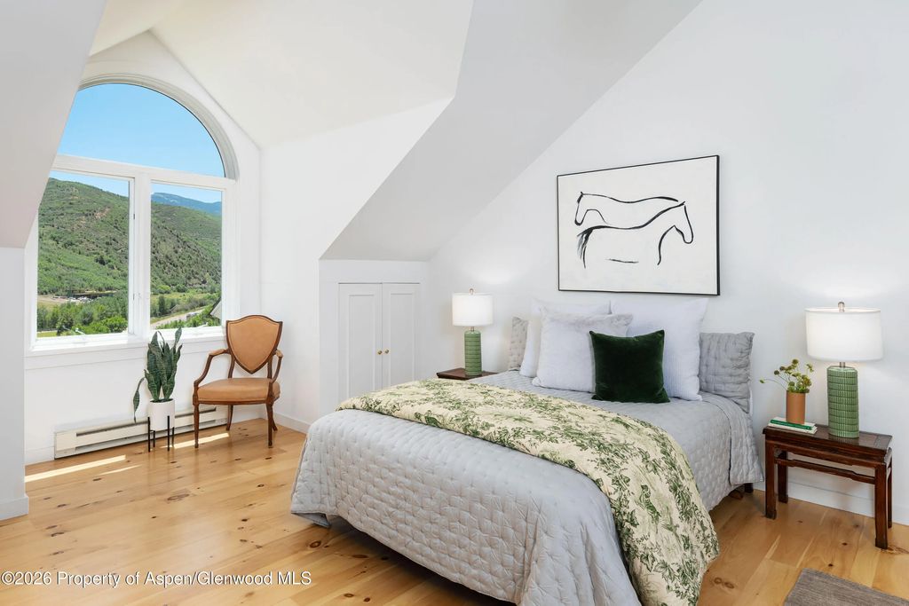 19 of 51 - 679 Brush Creek Road, Aspen, CO