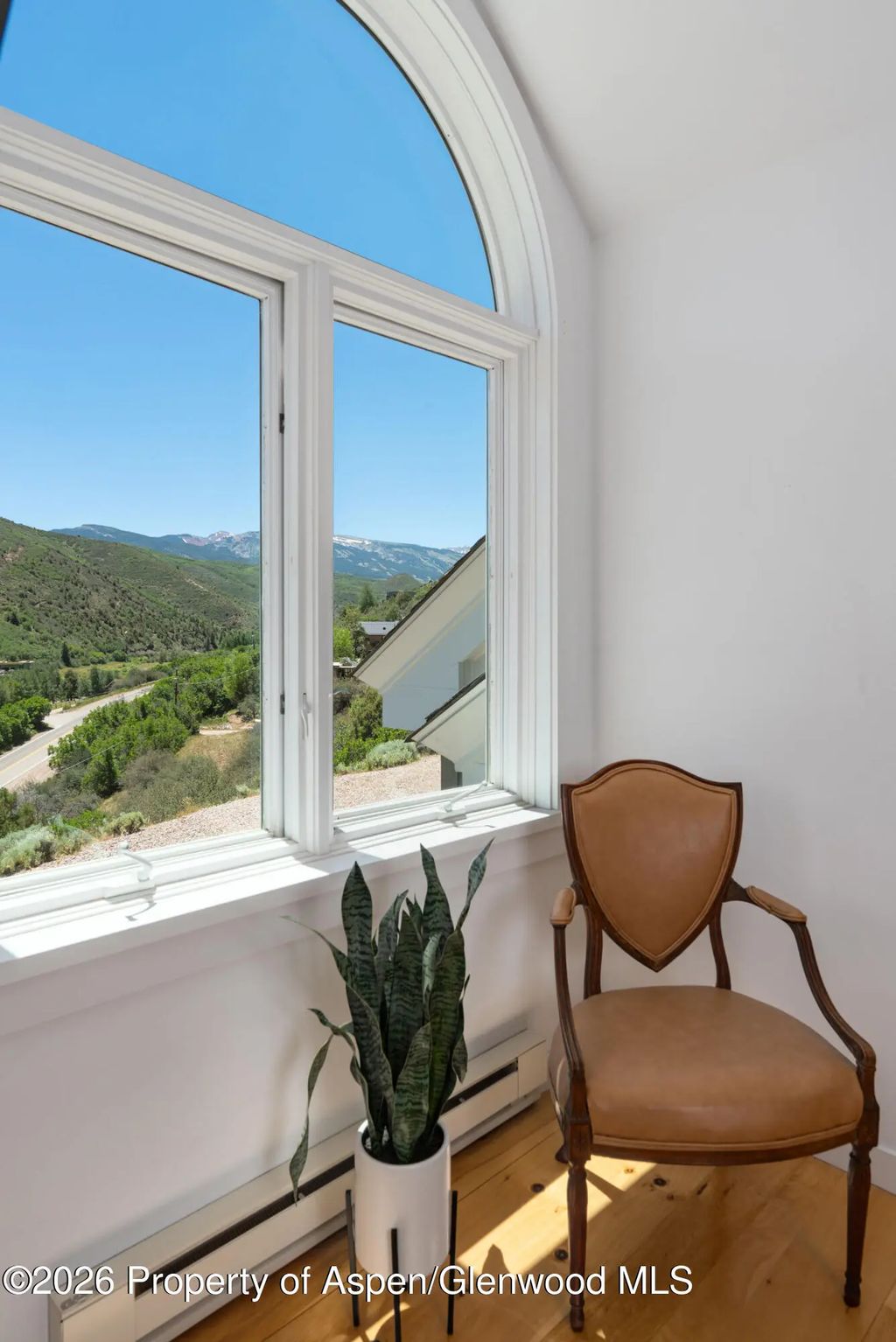 20 of 51 - 679 Brush Creek Road, Aspen, CO