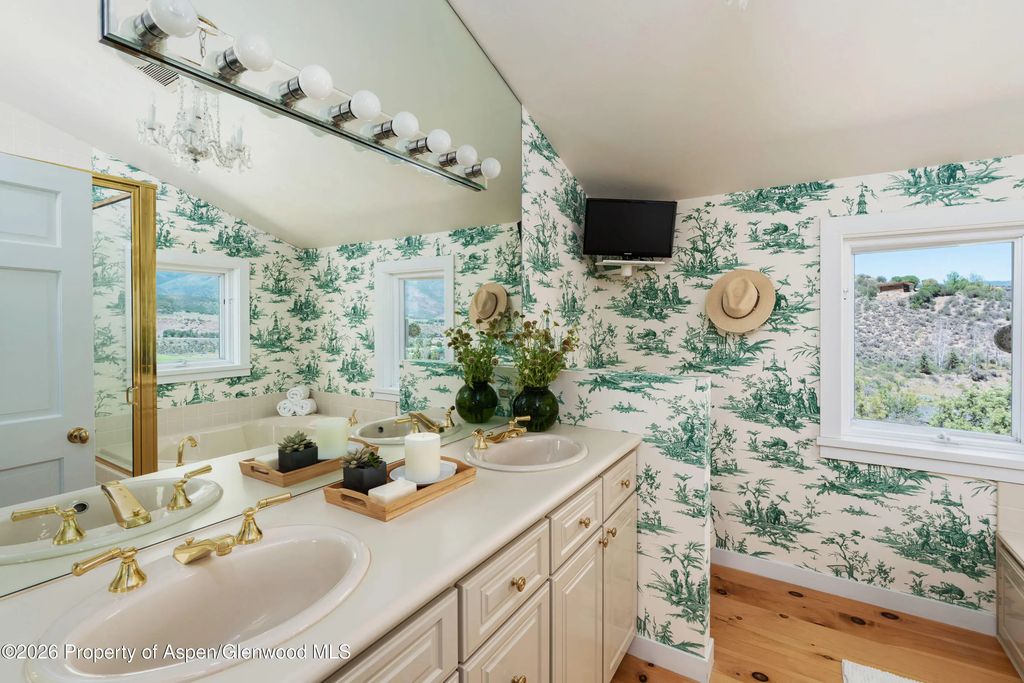 21 of 51 - 679 Brush Creek Road, Aspen, CO