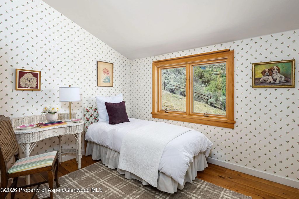 22 of 51 - 679 Brush Creek Road, Aspen, CO