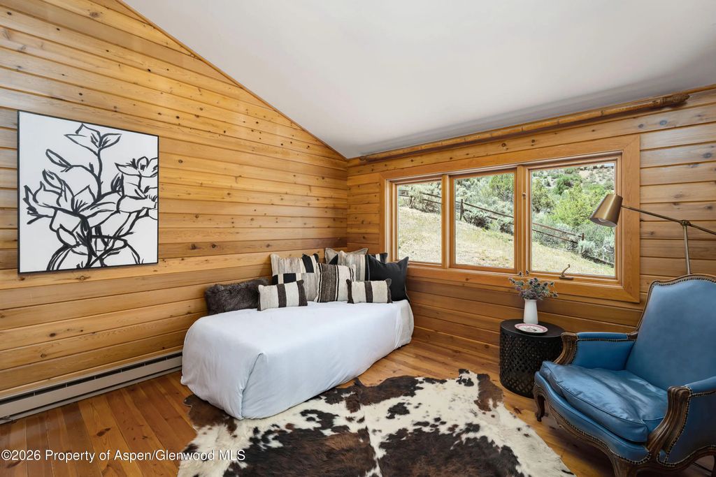 23 of 51 - 679 Brush Creek Road, Aspen, CO