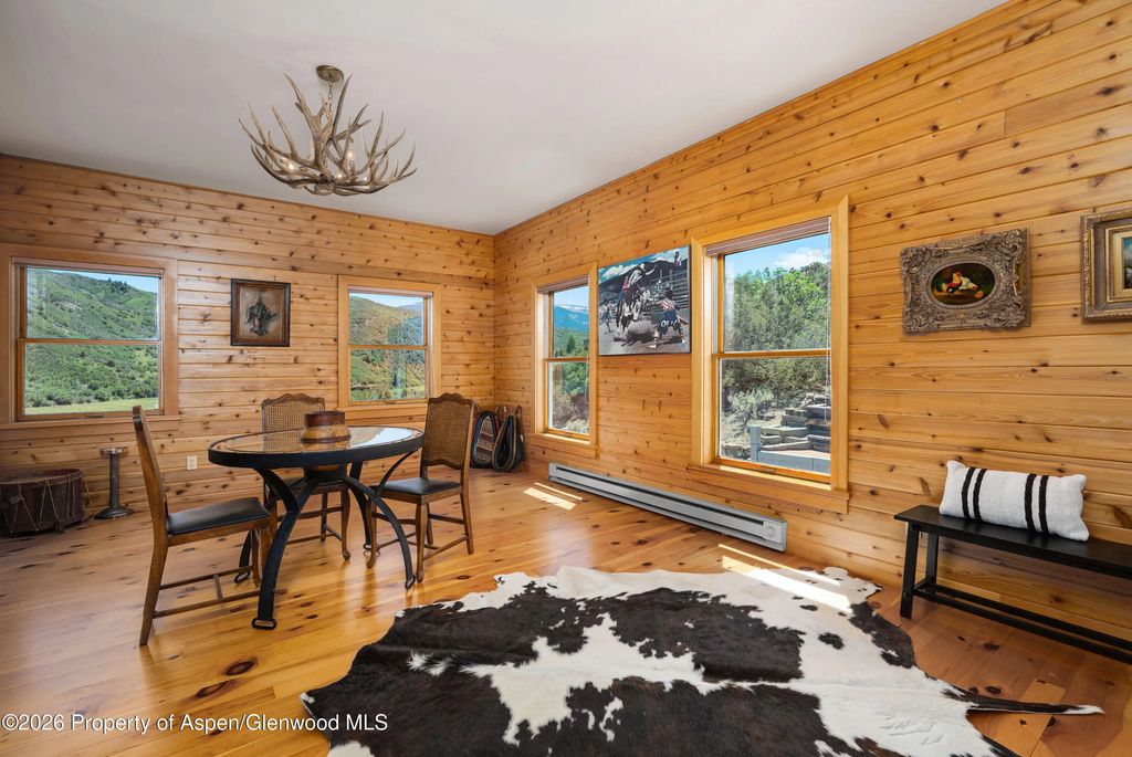 25 of 51 - 679 Brush Creek Road, Aspen, CO