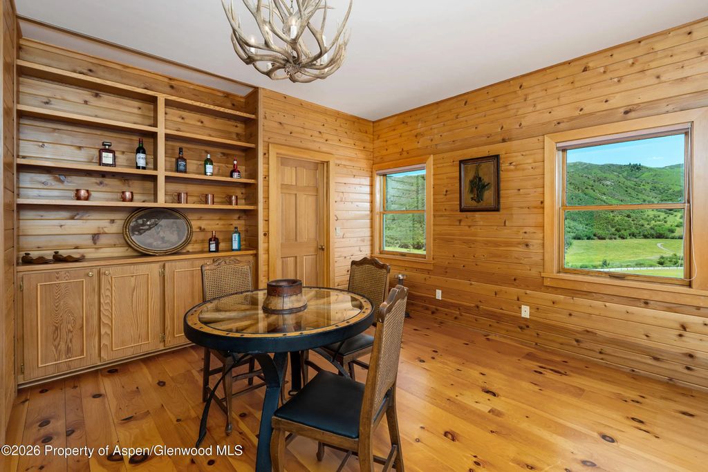 26 of 51 - 679 Brush Creek Road, Aspen, CO