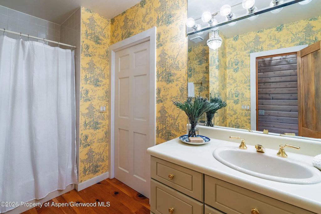 28 of 51 - 679 Brush Creek Road, Aspen, CO