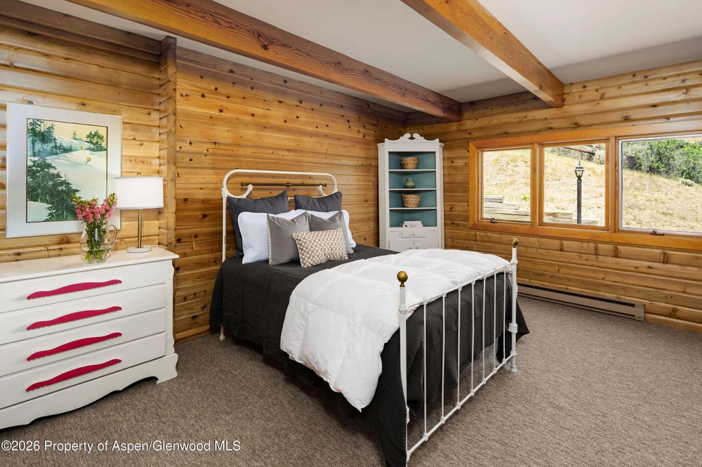 29 of 51 - 679 Brush Creek Road, Aspen, CO