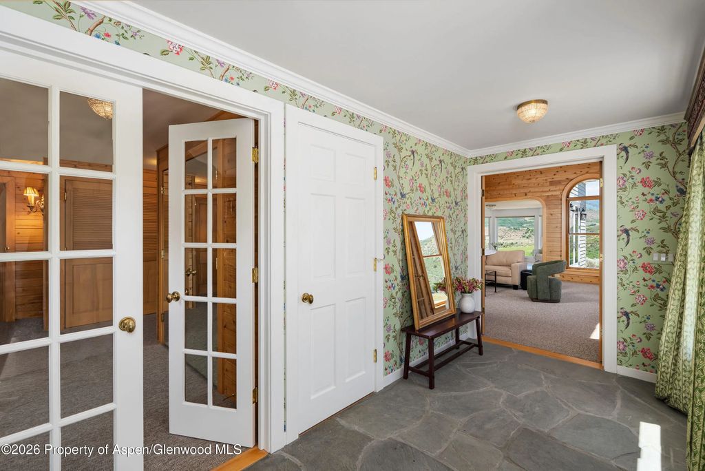 31 of 51 - 679 Brush Creek Road, Aspen, CO
