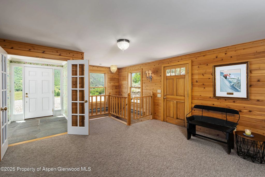 32 of 51 - 679 Brush Creek Road, Aspen, CO