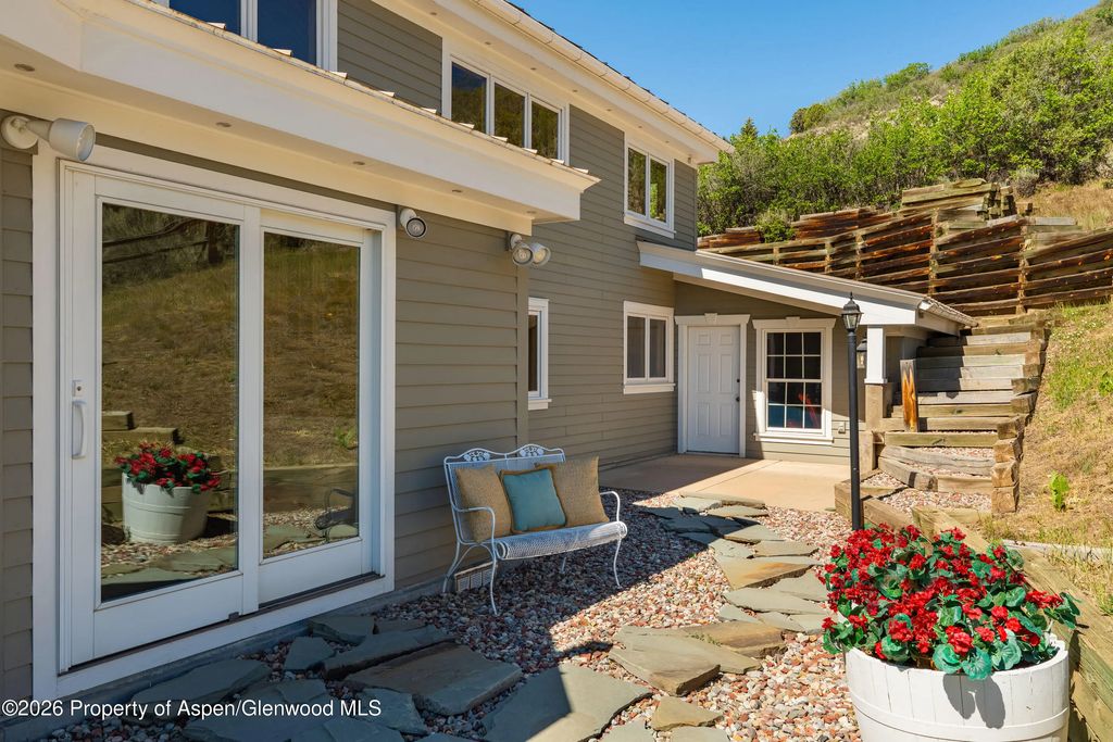 33 of 51 - 679 Brush Creek Road, Aspen, CO