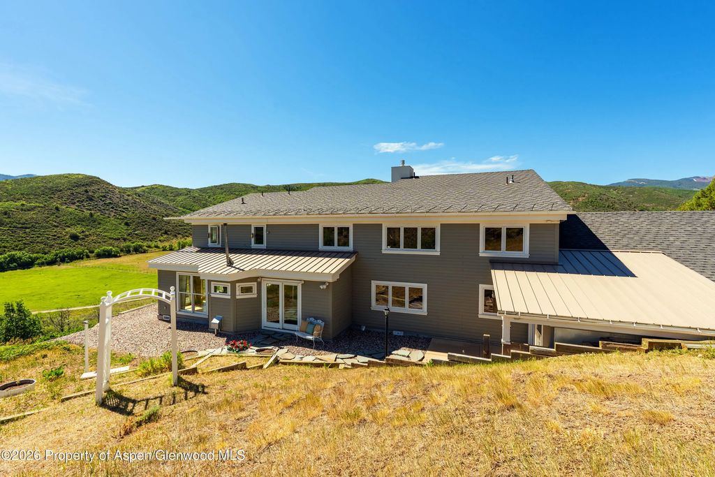 35 of 51 - 679 Brush Creek Road, Aspen, CO