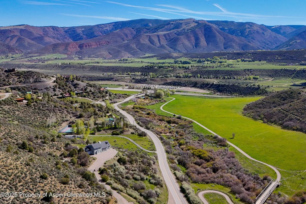 41 of 51 - 679 Brush Creek Road, Aspen, CO