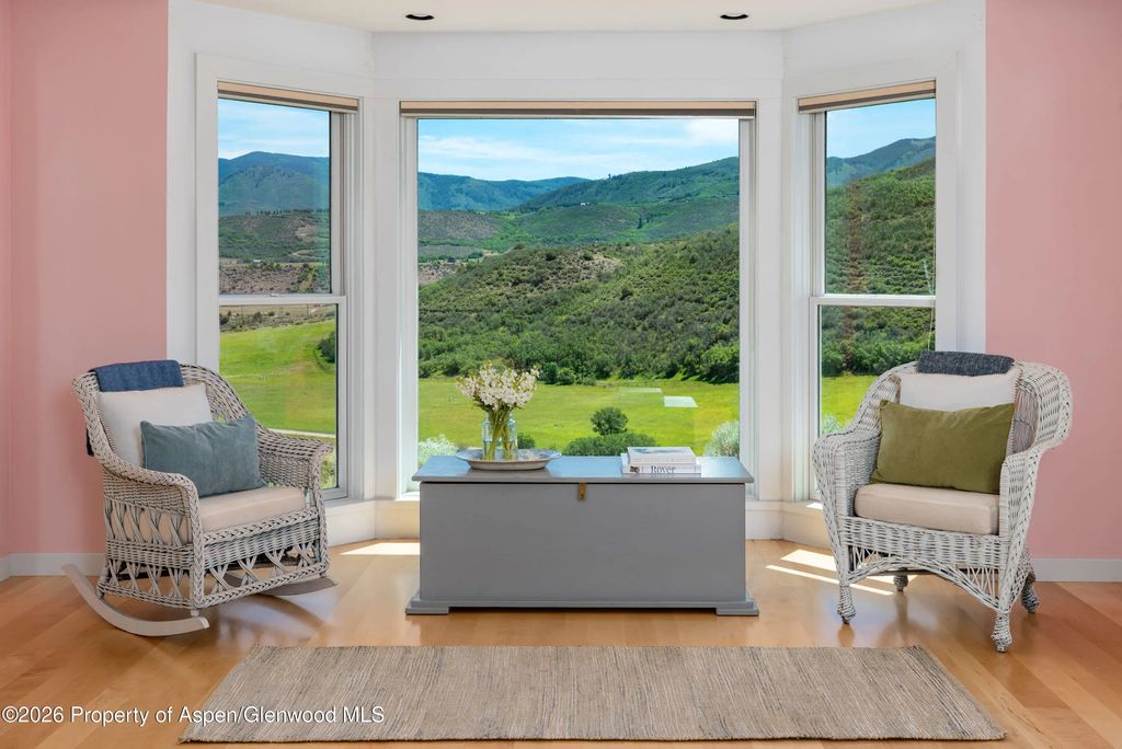 49 of 51 - 679 Brush Creek Road, Aspen, CO
