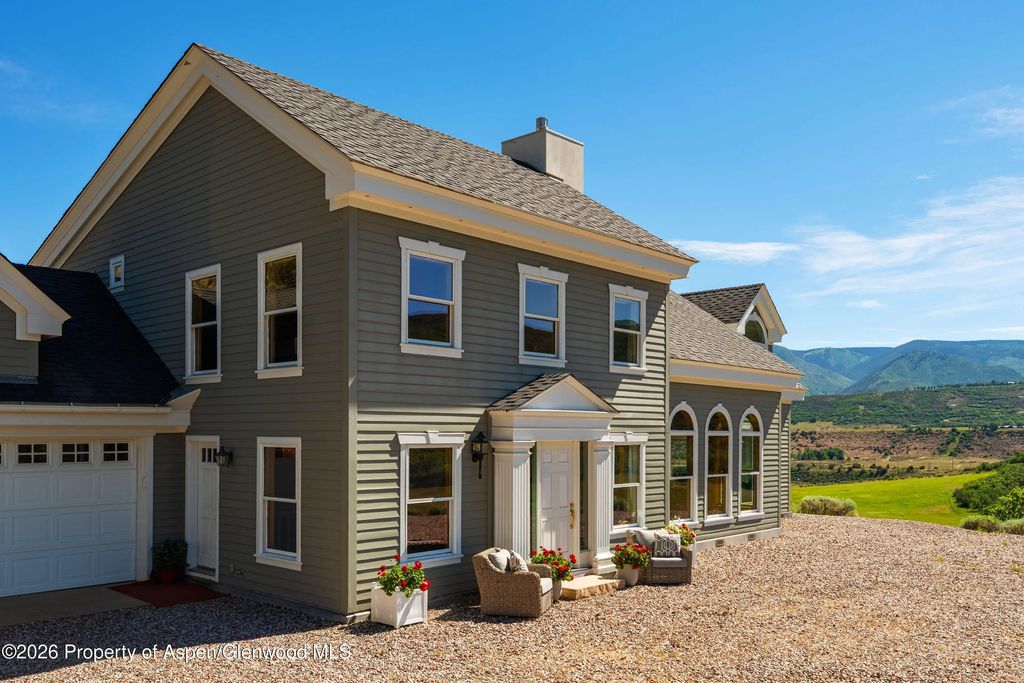 5 of 51 - 679 Brush Creek Road, Aspen, CO