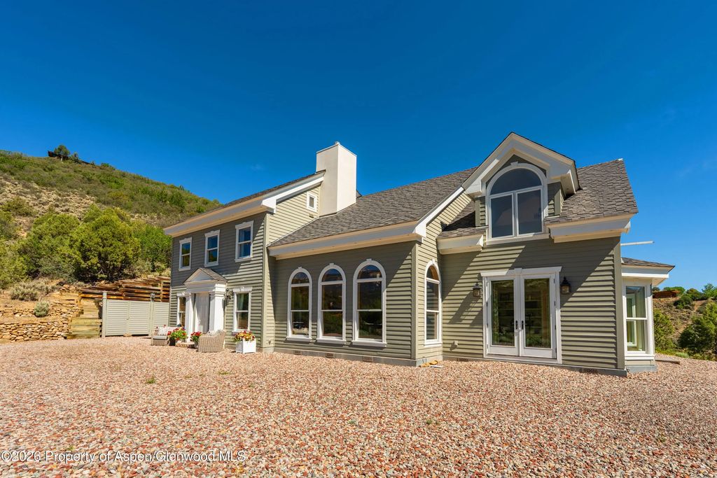 6 of 51 - 679 Brush Creek Road, Aspen, CO