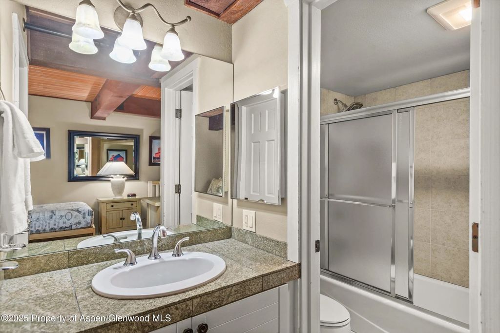 10 of 11 - 360 Wood Road Unit 103, Snowmass Village, CO