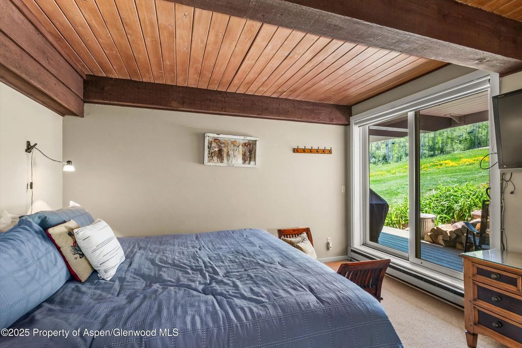 7 of 11 - 360 Wood Road Unit 103, Snowmass Village, CO