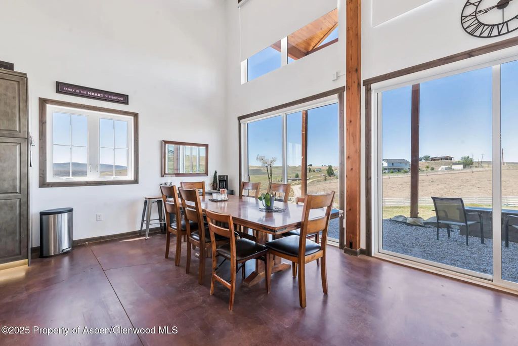 14 of 80 - 3025 Doe Run Drive, Craig, CO