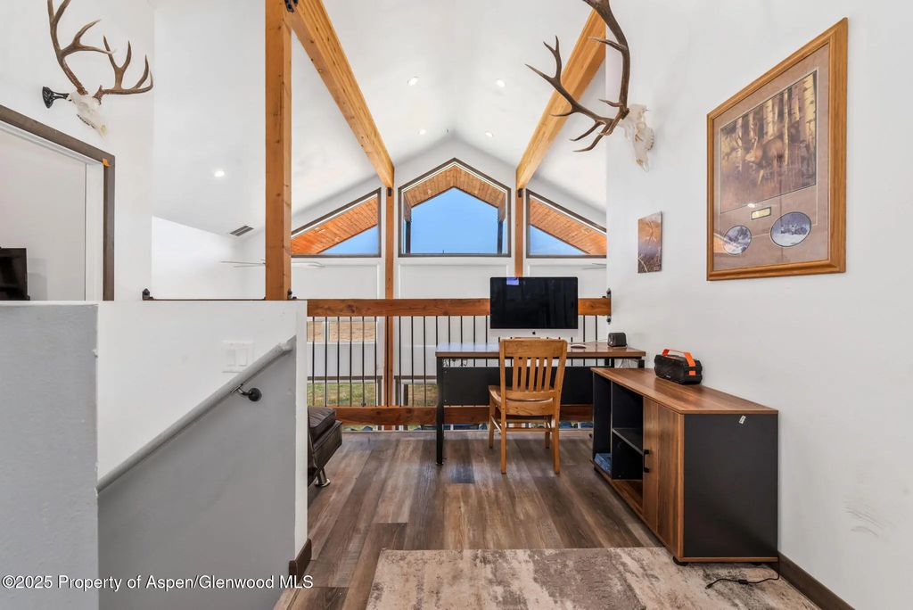 43 of 80 - 3025 Doe Run Drive, Craig, CO