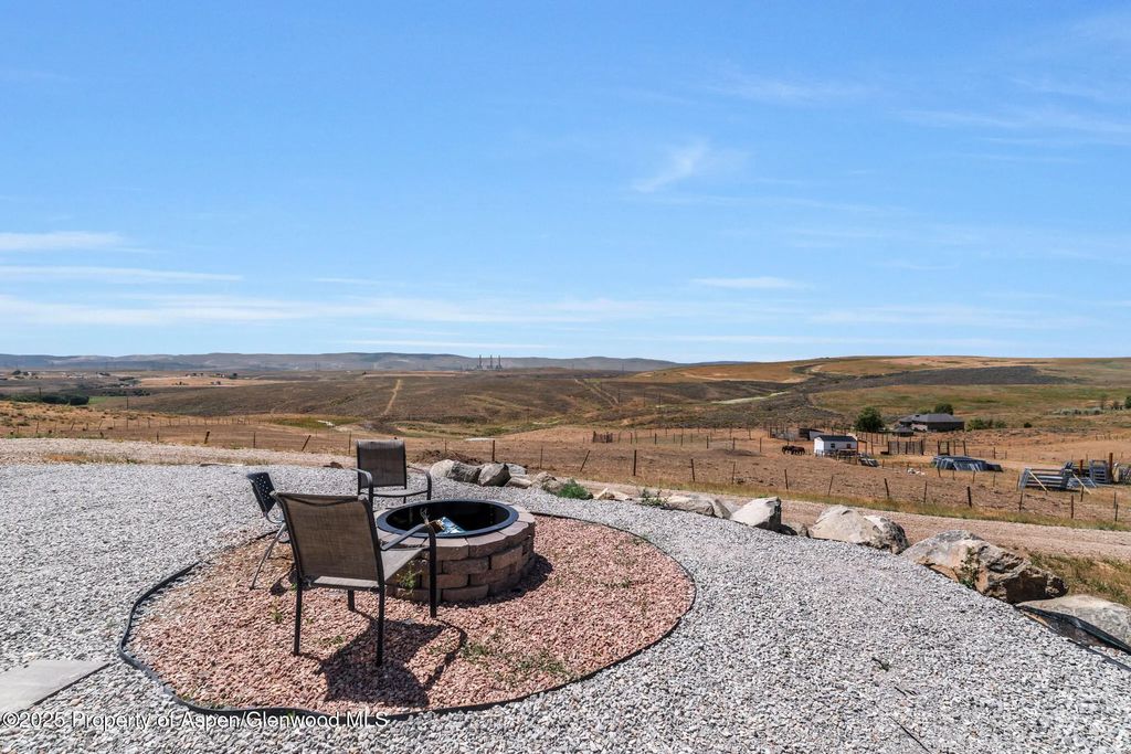 62 of 80 - 3025 Doe Run Drive, Craig, CO