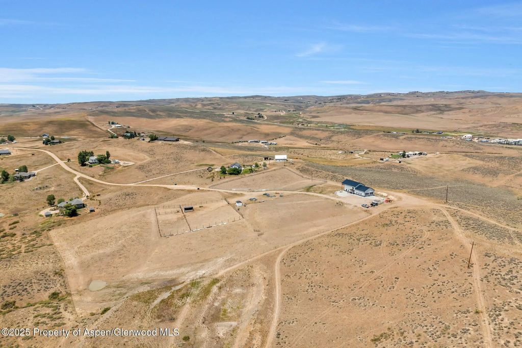 72 of 80 - 3025 Doe Run Drive, Craig, CO