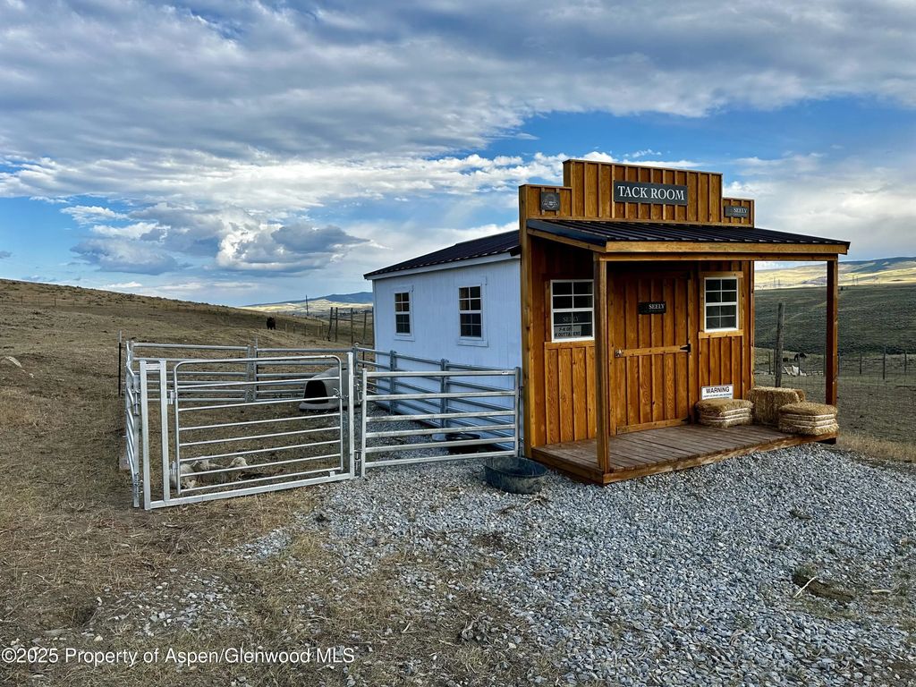 77 of 80 - 3025 Doe Run Drive, Craig, CO