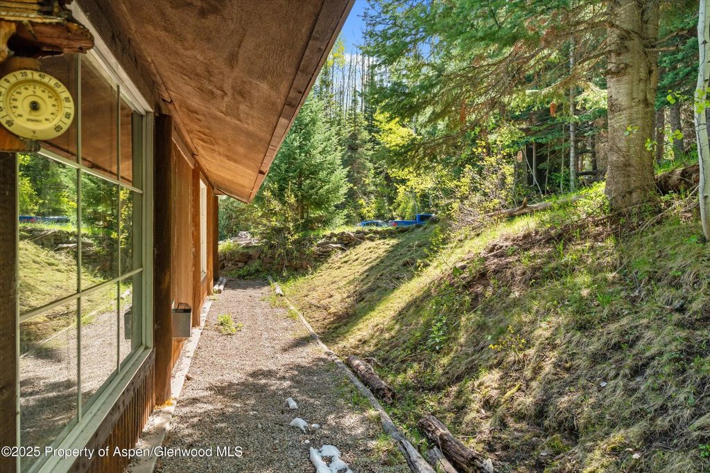 11 of 45 - 0 East Divide Creek Road, Silt, CO
