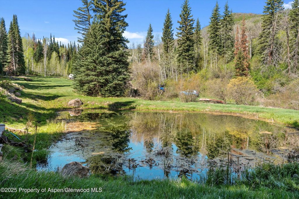 13 of 45 - 0 East Divide Creek Road, Silt, CO