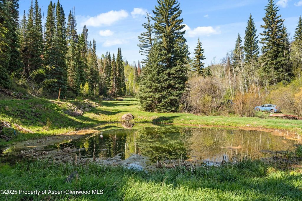 14 of 45 - 0 East Divide Creek Road, Silt, CO