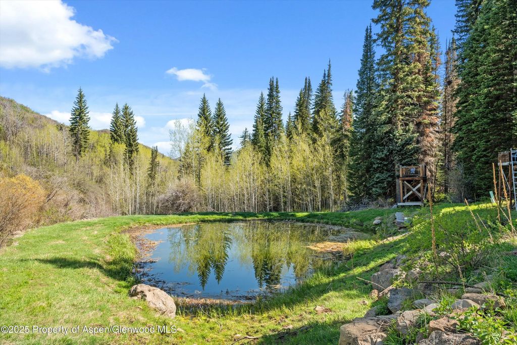 15 of 45 - 0 East Divide Creek Road, Silt, CO