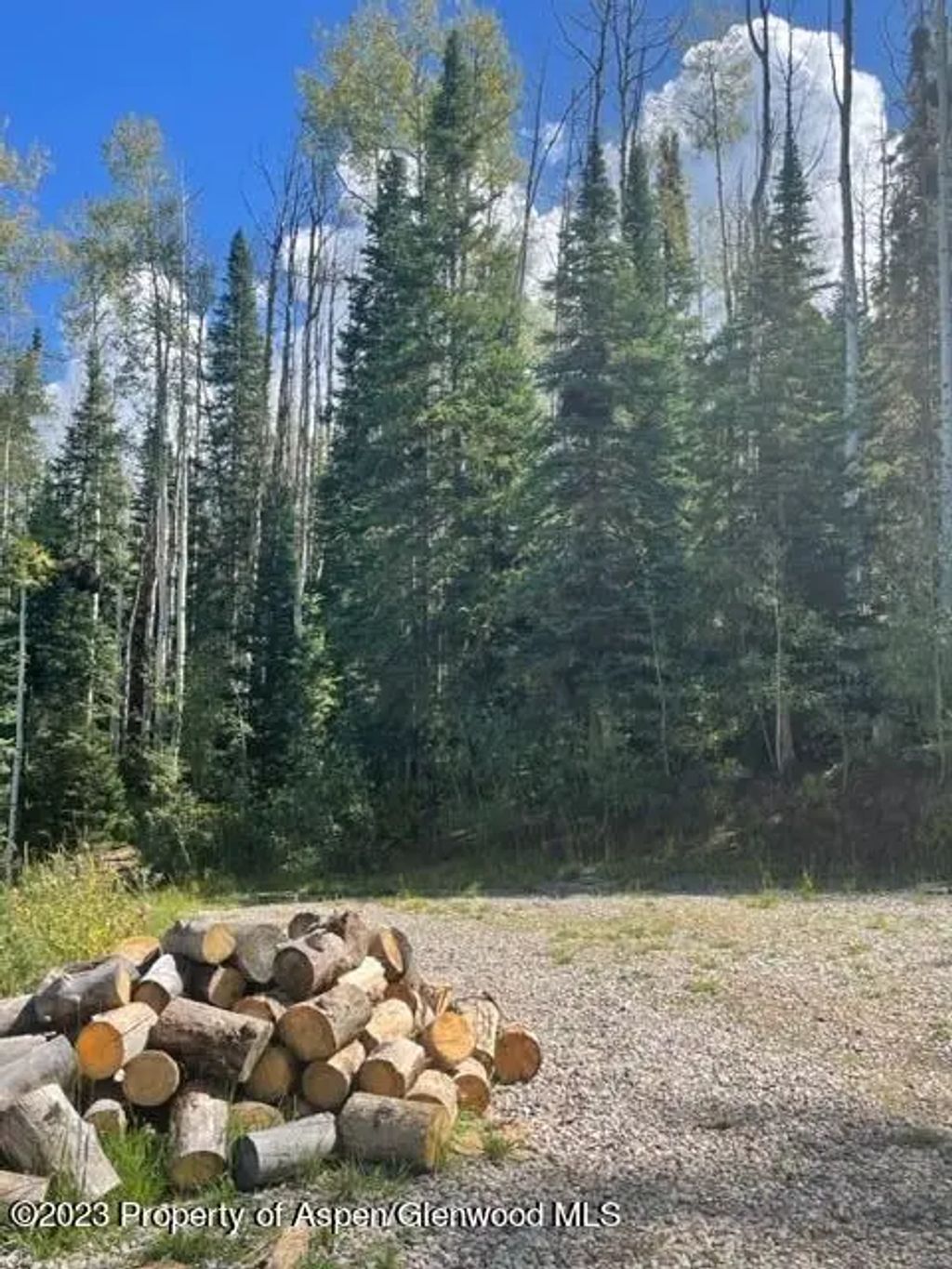 16 of 45 - 0 East Divide Creek Road, Silt, CO