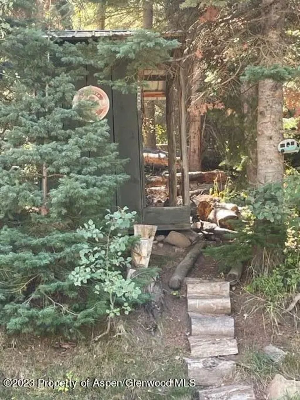 20 of 45 - 0 East Divide Creek Road, Silt, CO