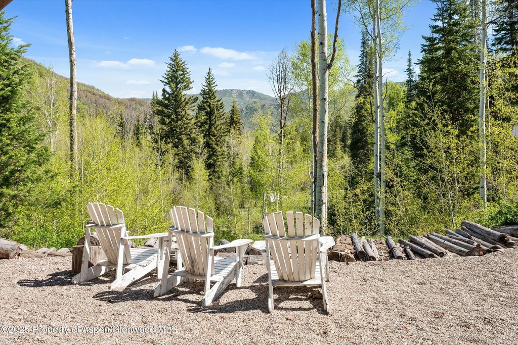 29 of 45 - 0 East Divide Creek Road, Silt, CO