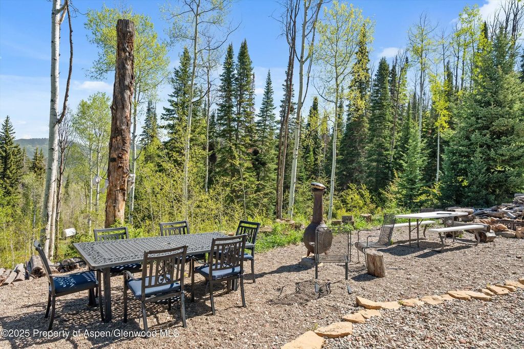 30 of 45 - 0 East Divide Creek Road, Silt, CO