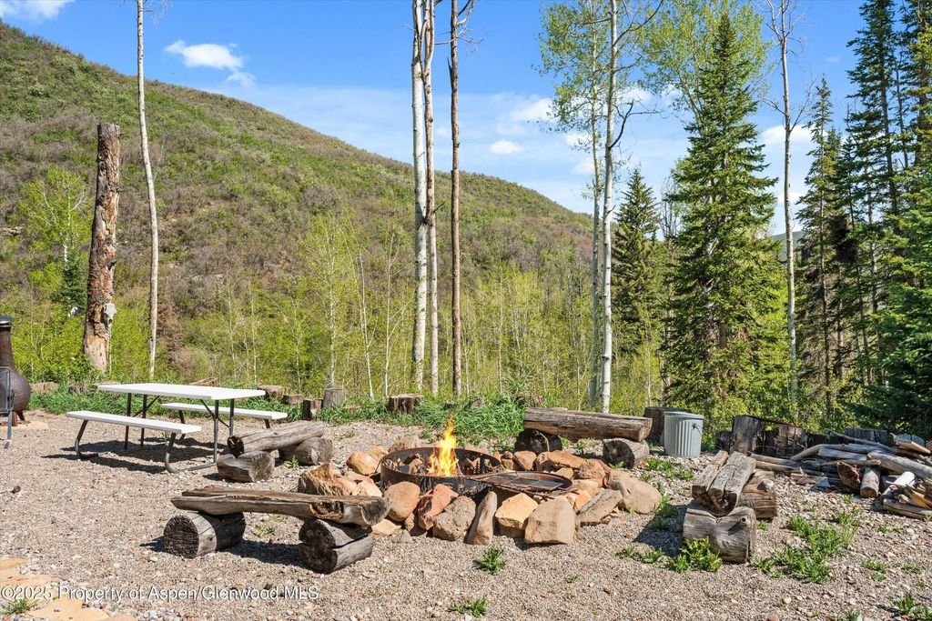 31 of 45 - 0 East Divide Creek Road, Silt, CO