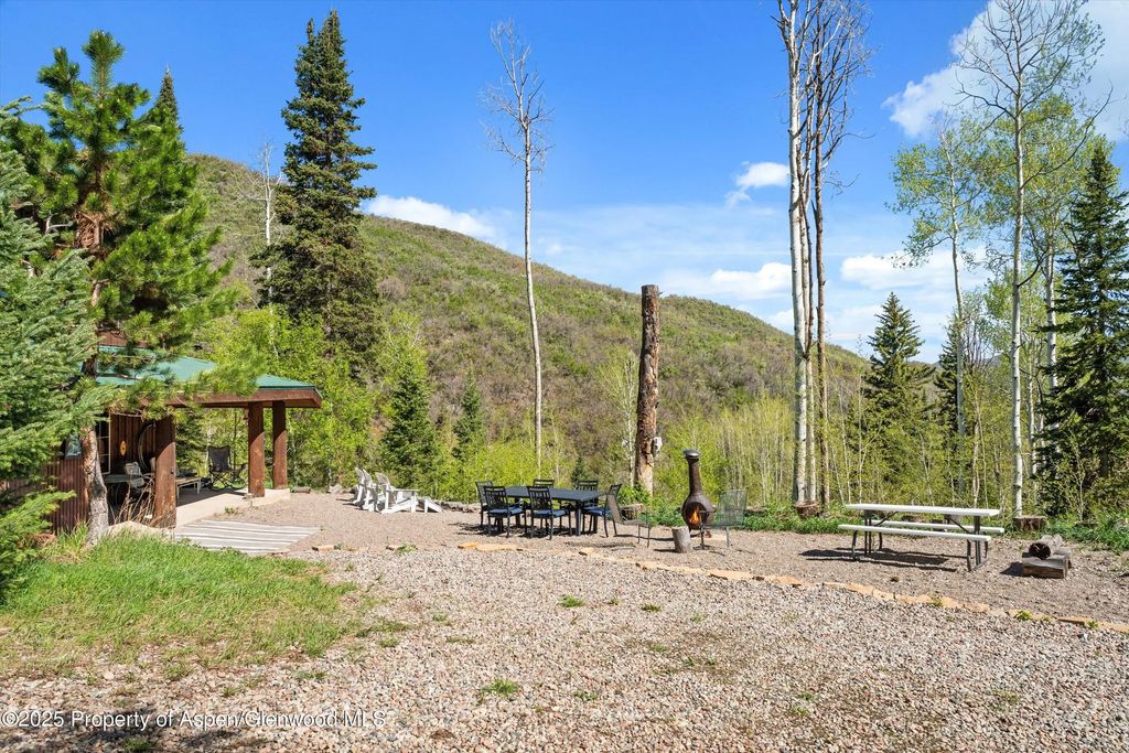 32 of 45 - 0 East Divide Creek Road, Silt, CO