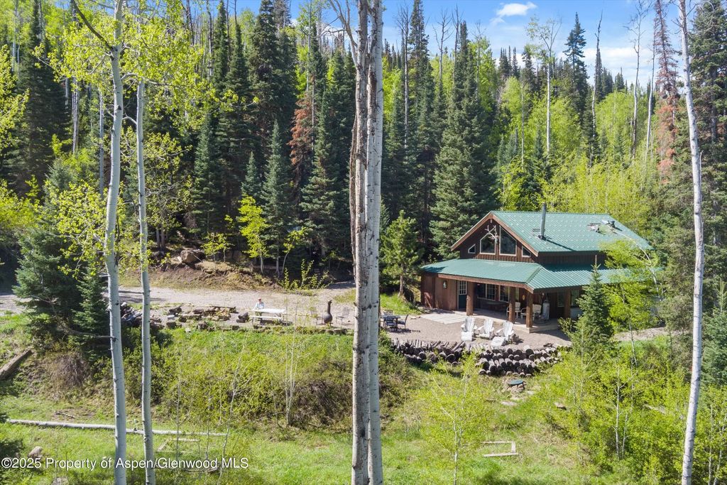 37 of 45 - 0 East Divide Creek Road, Silt, CO