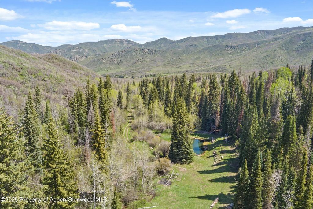 39 of 45 - 0 East Divide Creek Road, Silt, CO