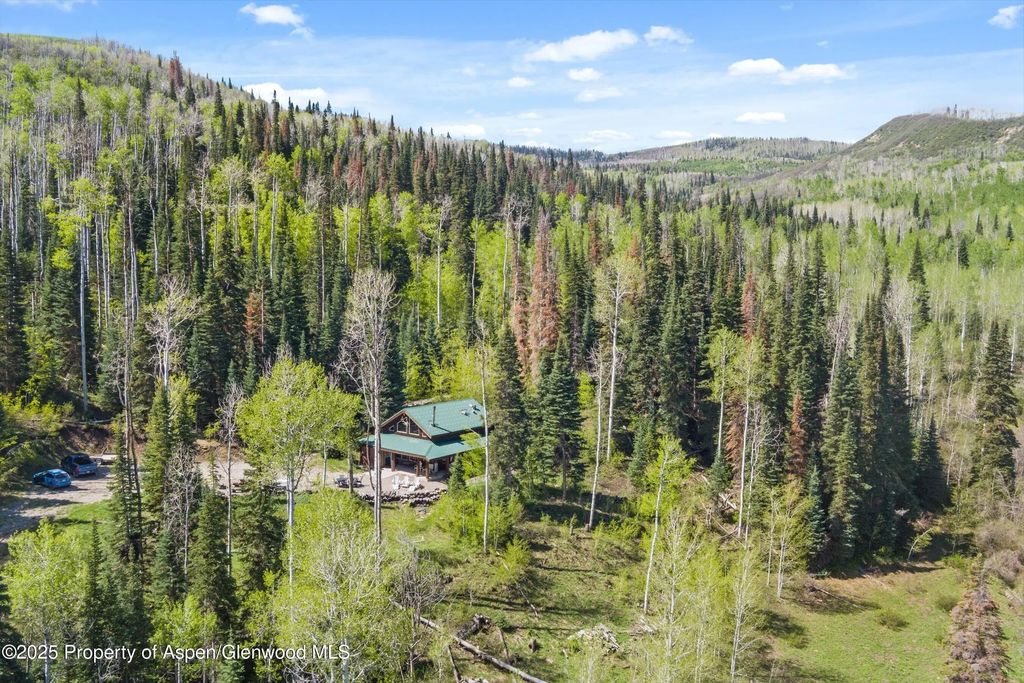 40 of 45 - 0 East Divide Creek Road, Silt, CO