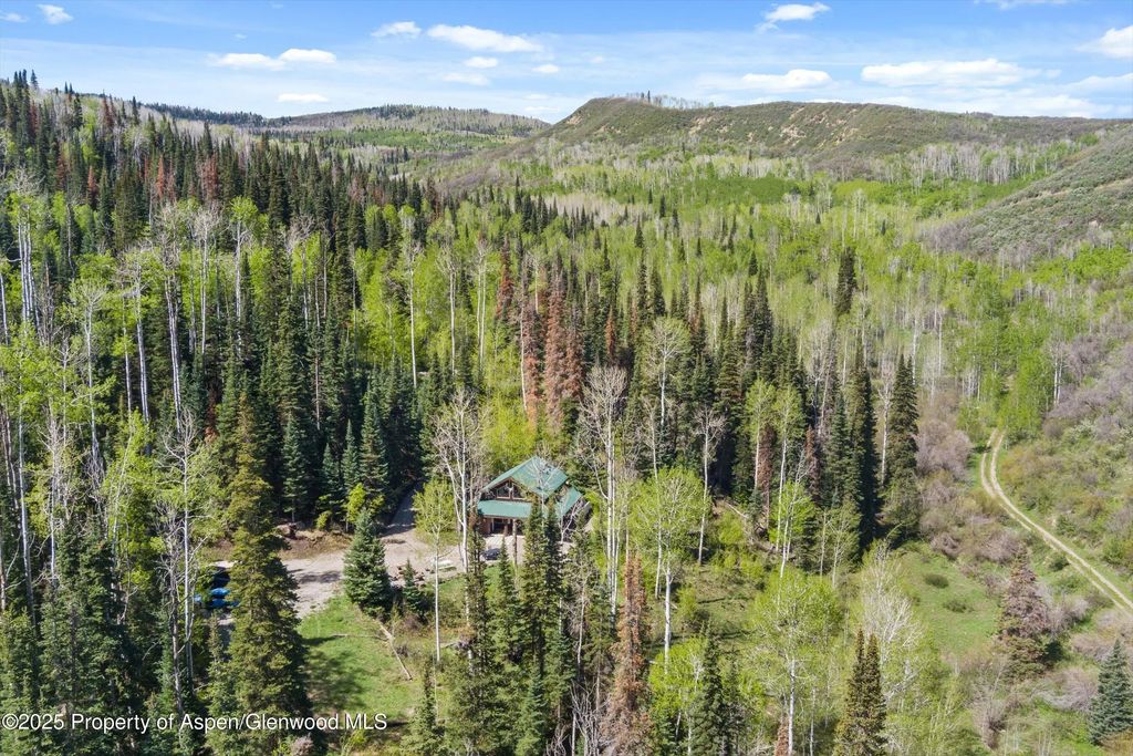41 of 45 - 0 East Divide Creek Road, Silt, CO