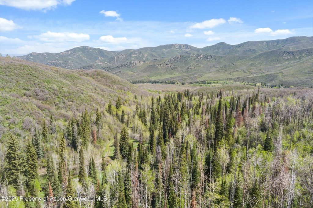42 of 45 - 0 East Divide Creek Road, Silt, CO