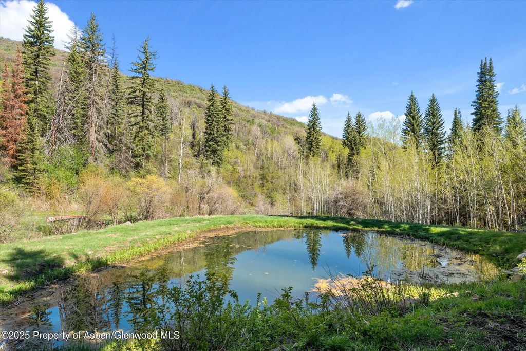 44 of 45 - 0 East Divide Creek Road, Silt, CO
