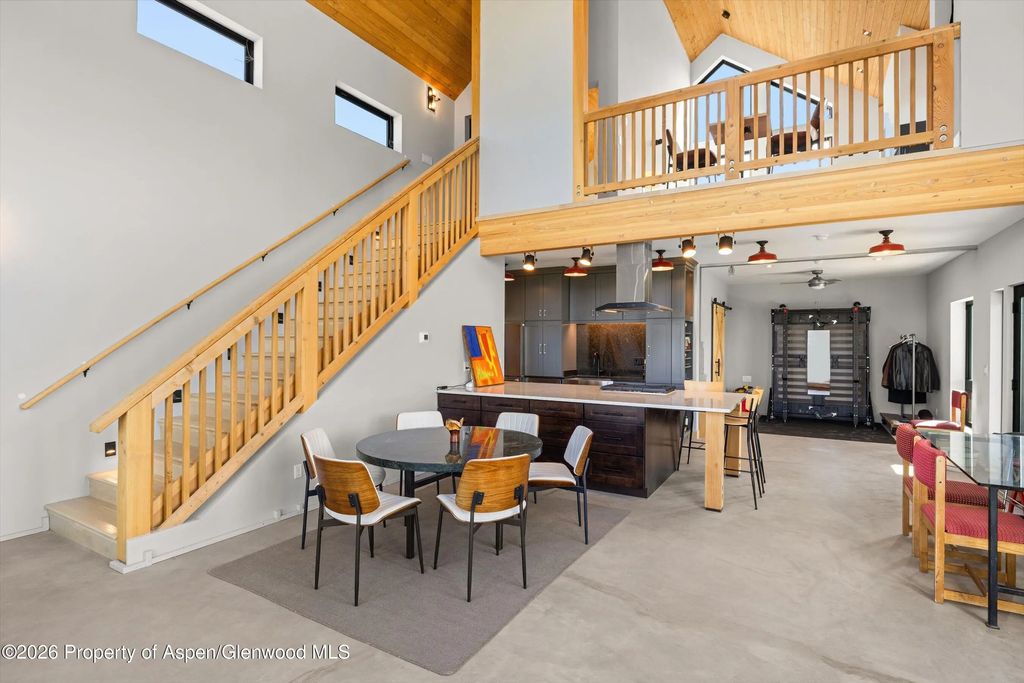 10 of 27 - 1498 Panorama Drive, Carbondale, CO