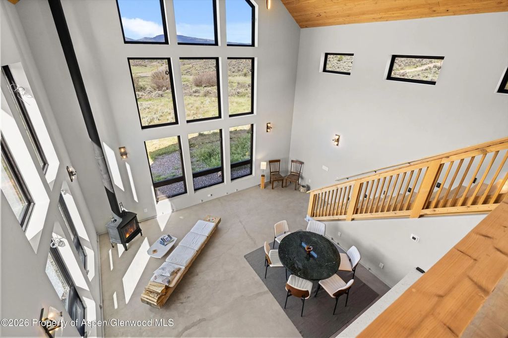 11 of 27 - 1498 Panorama Drive, Carbondale, CO
