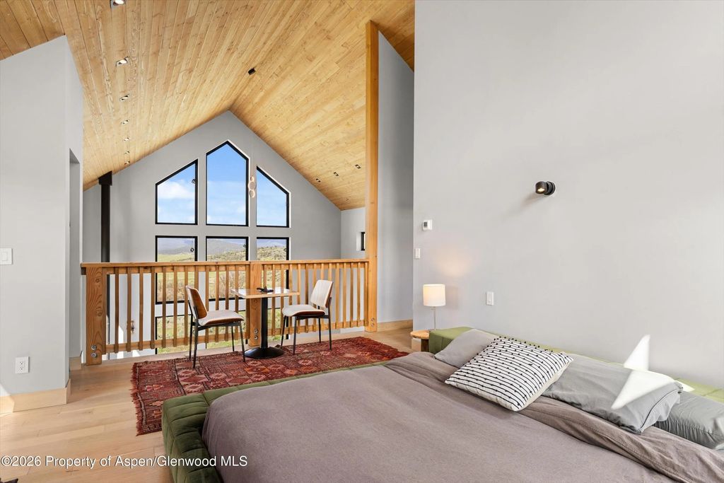 13 of 27 - 1498 Panorama Drive, Carbondale, CO