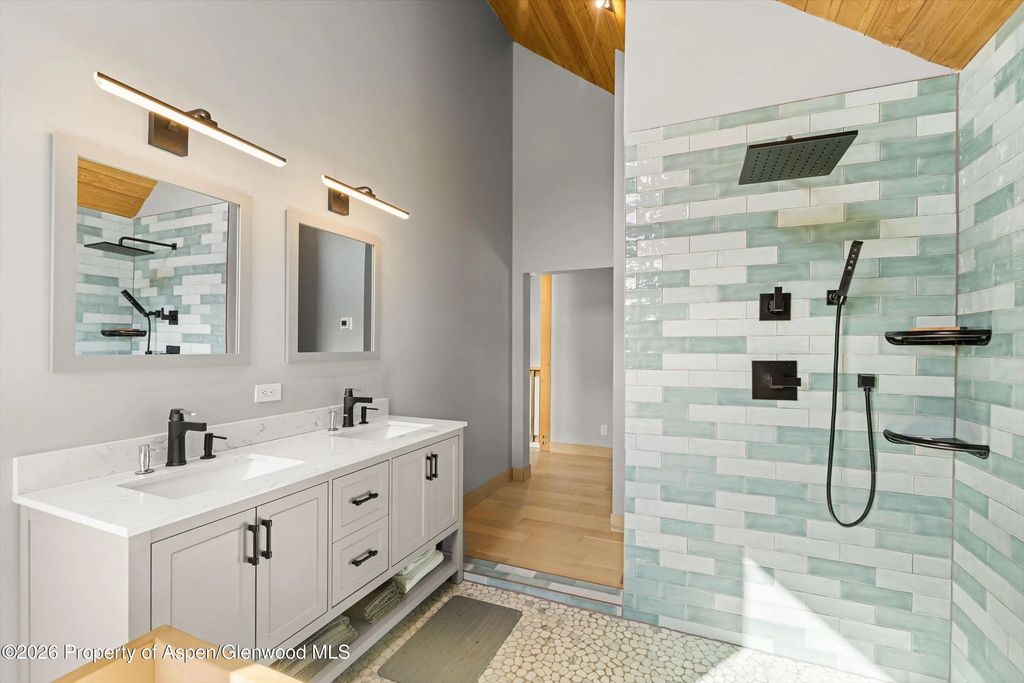 14 of 27 - 1498 Panorama Drive, Carbondale, CO