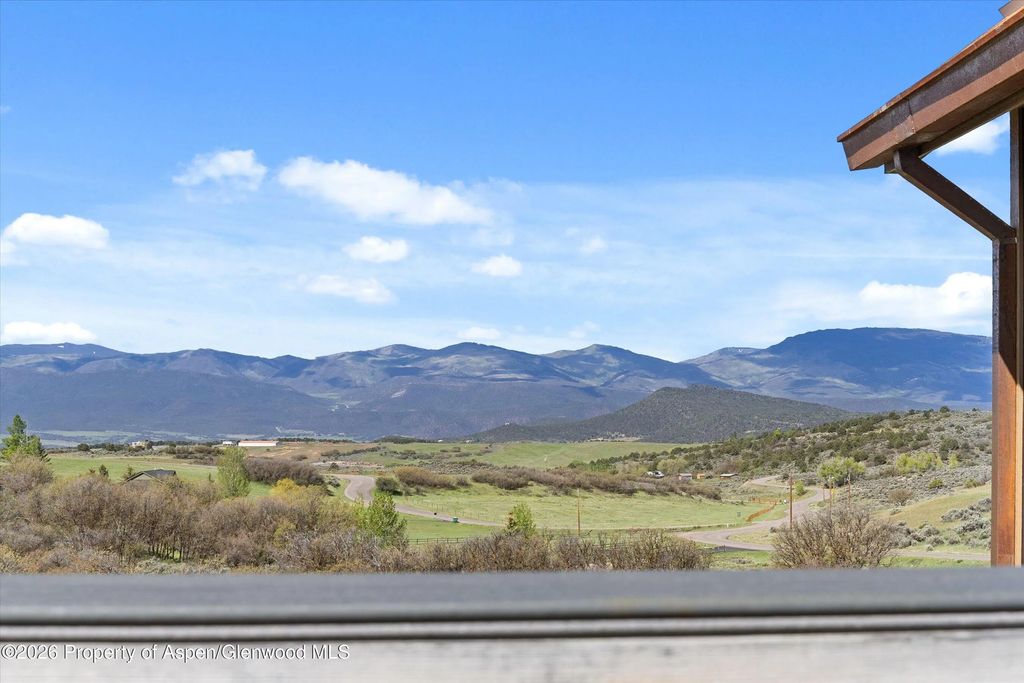 17 of 27 - 1498 Panorama Drive, Carbondale, CO
