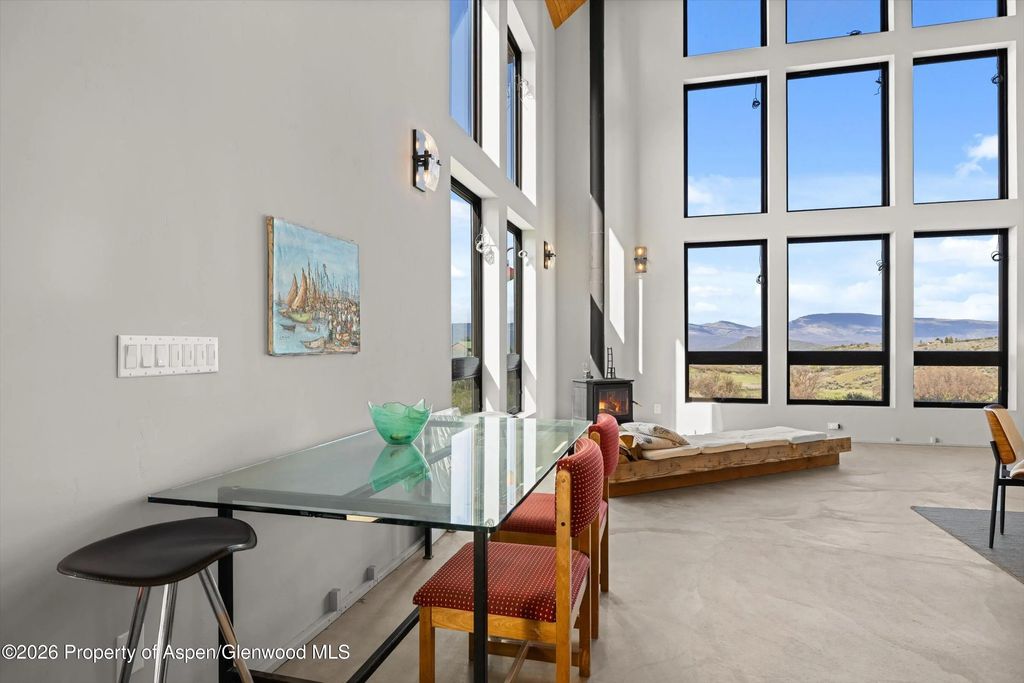 18 of 27 - 1498 Panorama Drive, Carbondale, CO