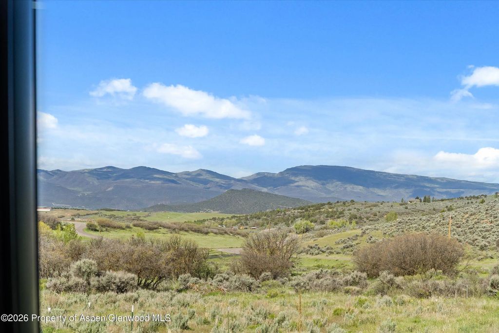 19 of 27 - 1498 Panorama Drive, Carbondale, CO
