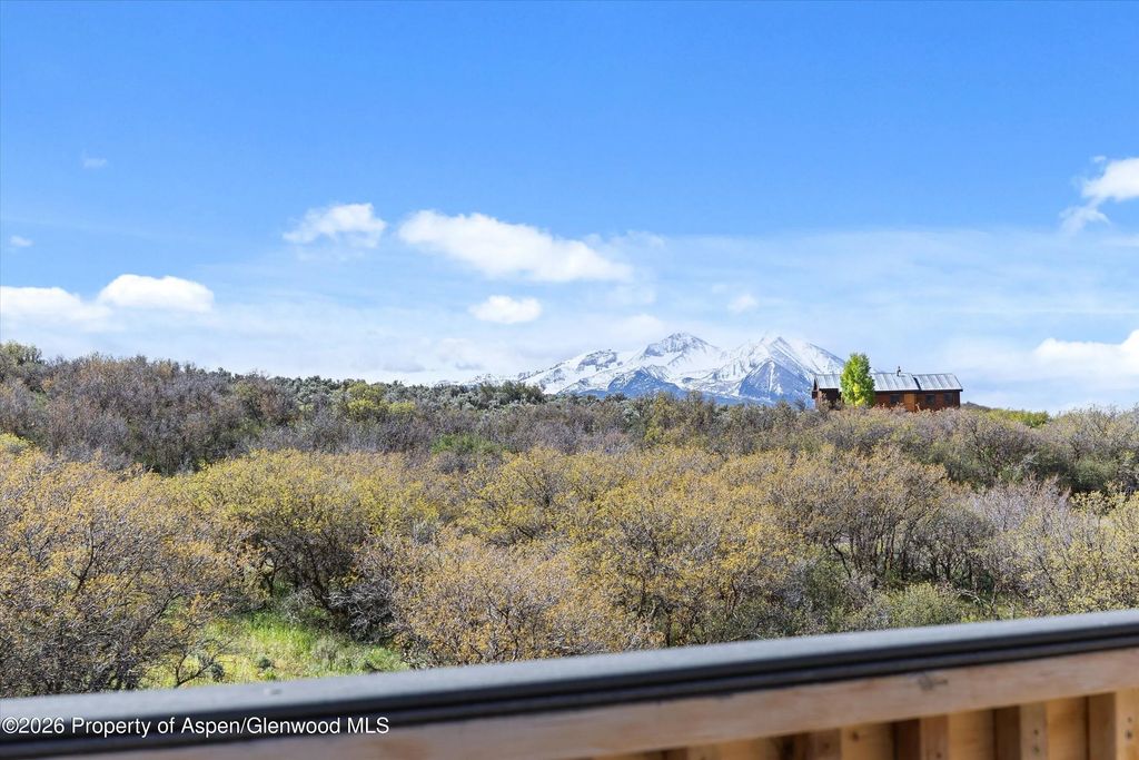 21 of 27 - 1498 Panorama Drive, Carbondale, CO