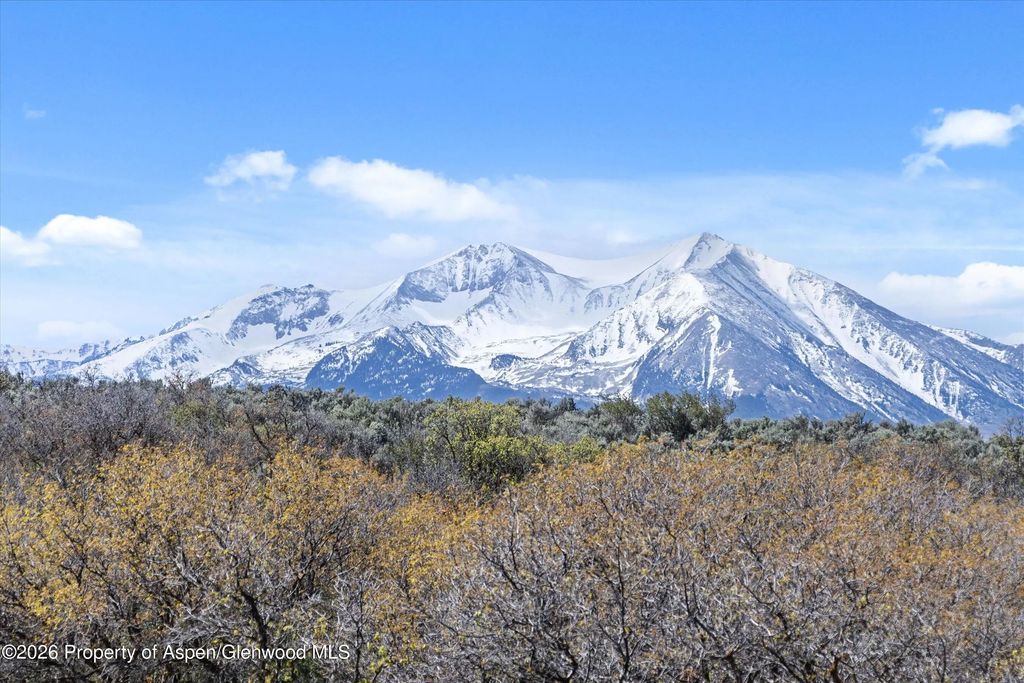 23 of 27 - 1498 Panorama Drive, Carbondale, CO