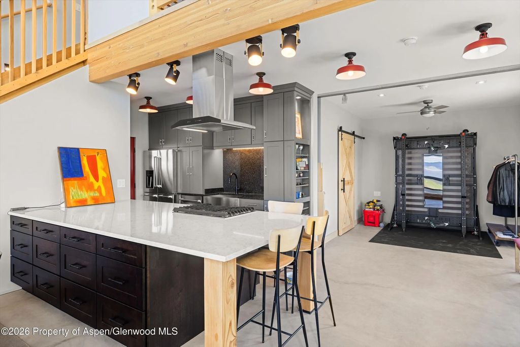 6 of 27 - 1498 Panorama Drive, Carbondale, CO